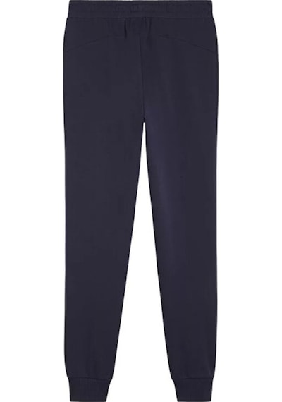 Puma Teamgoal Casuals Pants Erkek Antrenman Eşofman Altı 65859806 Lacivert 65859806 Lacivert