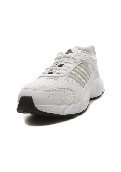 Adidas Crazychaos 2000 Erkek Spor Ayakkabı Beyaz Ih0305-e Beyaz - Gri