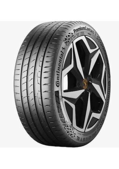 Continental 205/55r16 94v Xl Allseasoncontact 2 Dört Mevsim Lastiği  2026