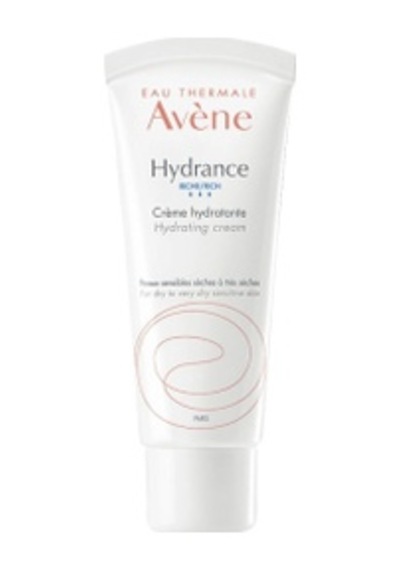 Avène Hydrance Riche 40 Ml