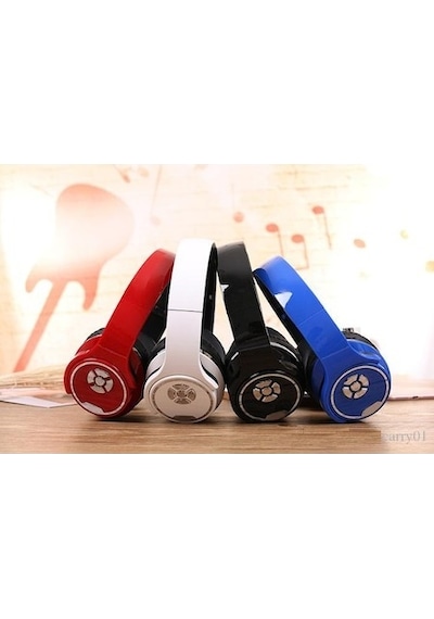 Concord SP-180 Bluetooth Kulaklık
