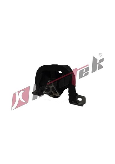 Kautek Opem062 Opel Astra F Vectra A Motor Takozu Ön Sol 1.4 1.6 684285 Diğer