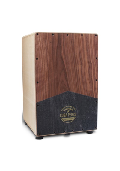 Cuba Percs Cpc310 Cajon