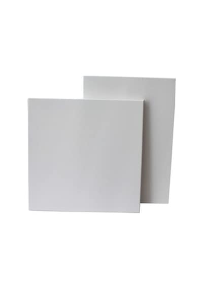 70X100 Cm Sanatsal Tuval Öğrenci Tipi (421636493)