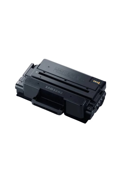Drl Mlt-d203 Uyumlu Siyah Uyumlu Toner - M3320 M3820 M4020 M3370 M3870 M4070 Serileri Ile Uyumlu
