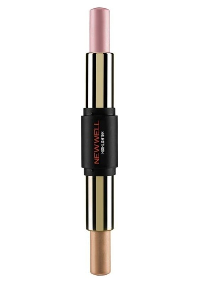 New Well Highlighter Stick