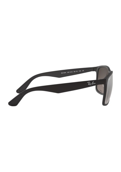 Ray-Ban Rb4264 601-S/5JPolarize Chromance Aynalı Erkek Güneş Gözlüğü