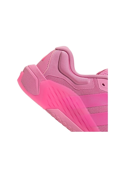 Adidas Dropset 4 Trainer W Kadın Antrenman Ayakkabısı Jr4667 Pembe Pembe
