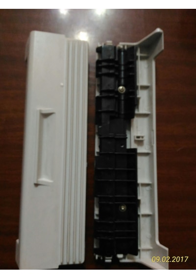 Samsung Uyumlu 4521F. - Xerox Pe 220 Arka Kapak ( Cover Jam)