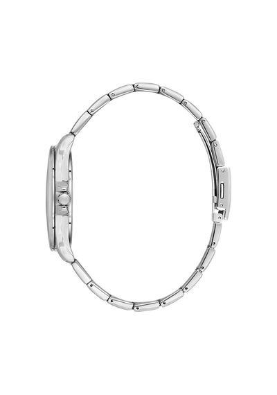 Daniel Klein Metal Kordon Erkek Kol Saati 3atm Dk.6.14439-4 Oriji Çok Renkli