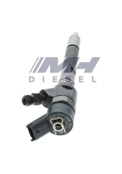 Bosch 0445110259 Common Rail Enjektör Psa Ford 1.6 Hdi Tdci