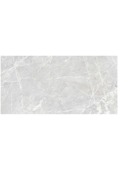 VitrA 60x120 Marmostone Açık Gri R10b K950613r0001vtsp