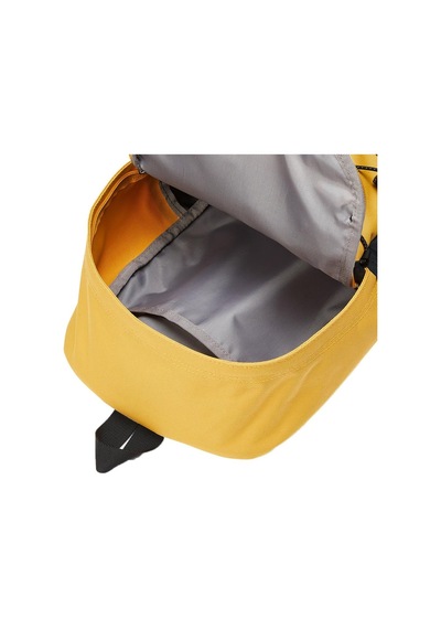 Timberland Outdoor Bungee Mini Günlük Sırt Çantası Sarı-standart Çok Renkli