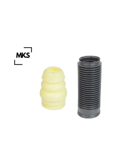 Amortisör Toz Körüğü Takozu Tk. V-347 Mks 6c113025bc/ 1388271