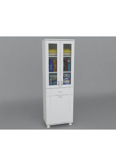 Banyo Ve Mutfak Dolabı 183
