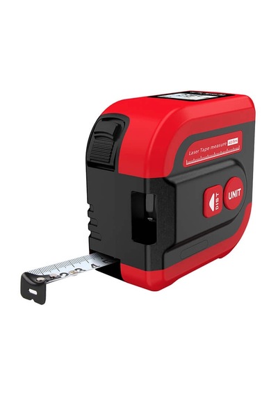 Noyafa Nf-2240 Dijital Lazer Mesafe Ölçer