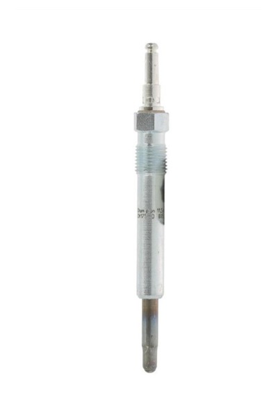 Gaf Kızdırma Bujisi 11,5 Volt Kısa W124/w202/w210 Kızdırma Bujisi