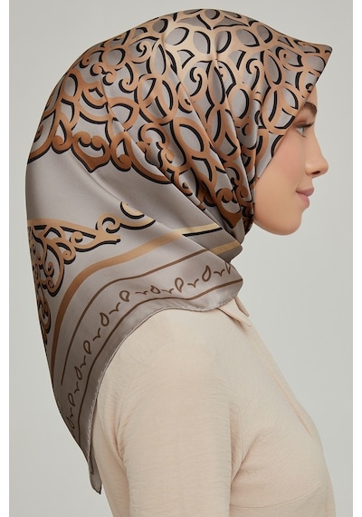 Armine Ipek Eşarp 8650D (Sura)-07