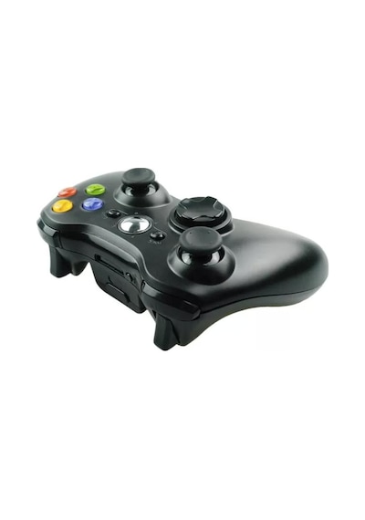 Yues XBox 360, PS3, PC ve Android Kablosuz Wireless Controller