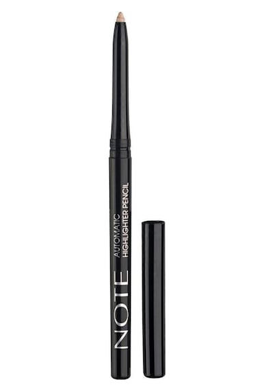 Note Cosmetique Automatic Highlighter Aydınlatıcı Kalem