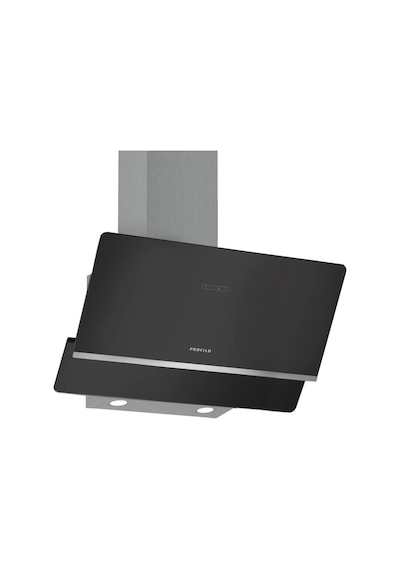 Profilo DVK8J661 80 CM Duvar Tipi Davlumbaz