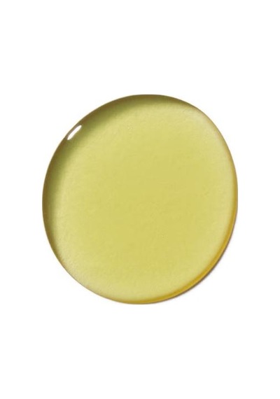 Aveda Invati Ultra Advanced Dökülme Karşıtı Saç Serumu 30 Ml