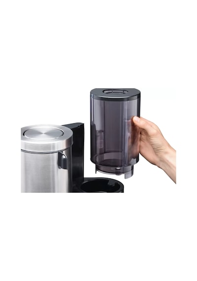 Siemens TC86303 Filtre Kahve Makinesi