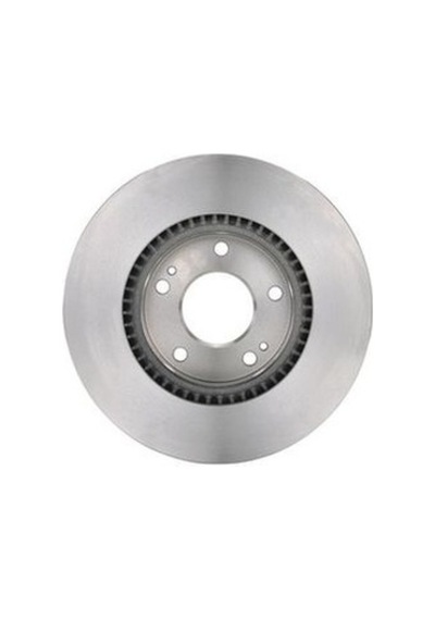 Kia Cerato 1.6 2004-2009 Bosch Ön Disk 280mm 2 Adet