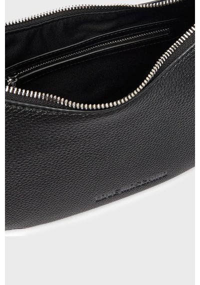 Love Moschino Bayan Çanta Jc4018pp1olt000b Siyah Siyah