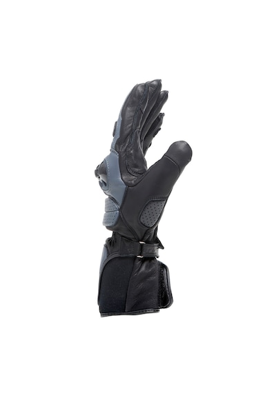 Dainese İmpeto D-dry Motosiklet Eldiveni