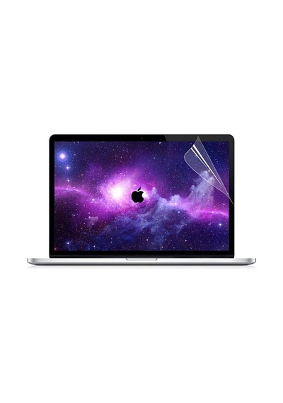 Apple Uyumlu MacBook Air 13" 2020 A2179 Ekran Koruyucu Film
