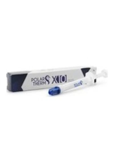 Pt-x10-002 Polartherm X-10-2g
