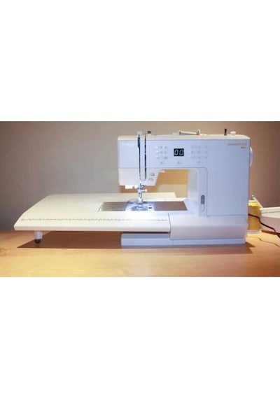 Pfaff Passport Uzatma Tablası - 821035096 -
