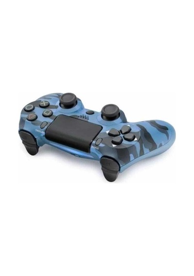 Titreşimli Oyun Kolu Ps 4 Joystick Tablet Telefon Pc Android Uyumlu Mh-hs5818-8221 Diğer