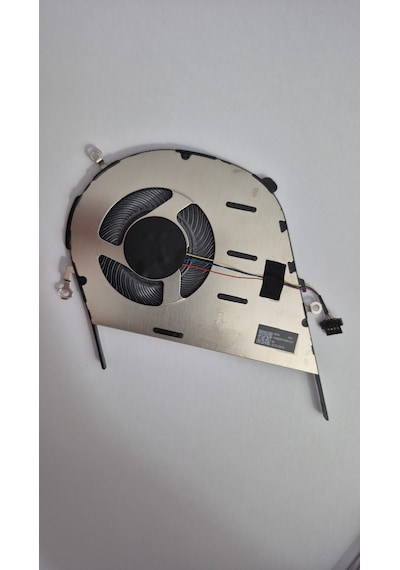 Asus T530 14 X413ja X413 X413f X413fp-eb S433fl Um433 S4600f Fan 1