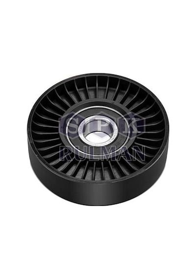 Spk Gr2004 Alternatör Gergi Rulmanı Tek Rulman Astra G 02-05 - Vectra B 00-03 -vectra C-zafıra 2.0 16v-2.2 16v 24430296-614533-71739304-90537585 -