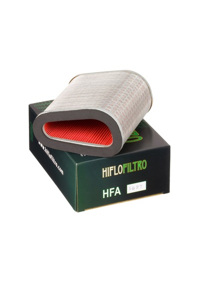 Hiflo Hfa1927 Honda Cbf 1000 Hava Filtresi Uyumlu