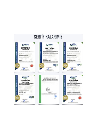 Bork Pure Omega-3 30 Softjel Yüksek Emilimli Balık Yağı, Epa & Dha İçeren Takviye Edici Gıda