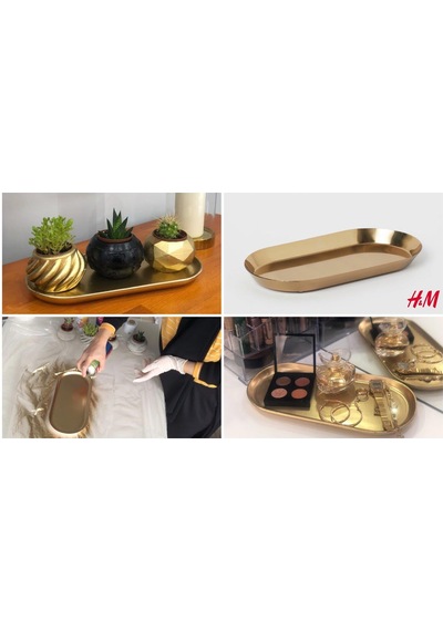 Best Elite Krom Altın Sprey Boya Parlak Krom Sprey Boya Hobi Boya
