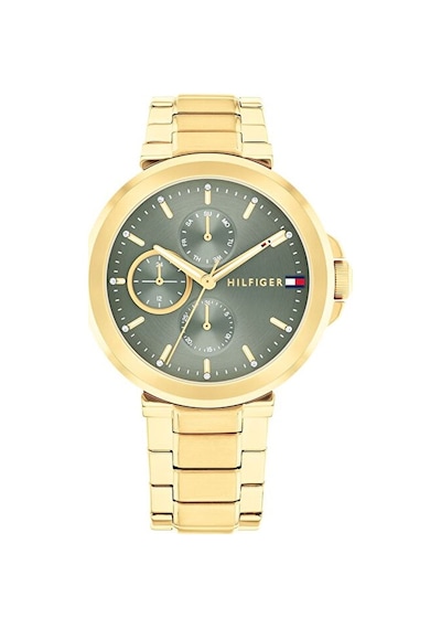 Tommy Hilfiger Th1782755 Kadın Kol Saati