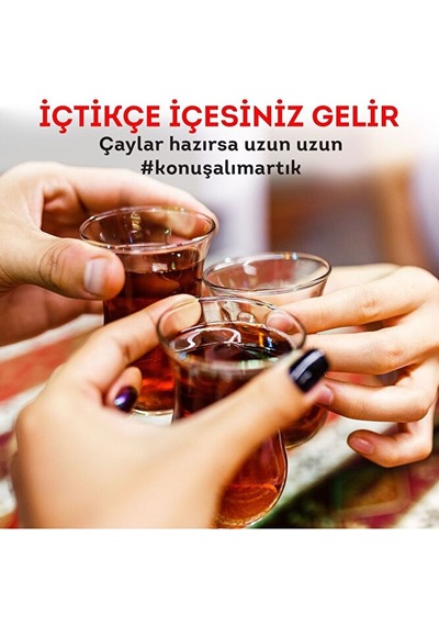 Lipton Yellow Label 48'li Demlik Poşet Çay X 3 Adet