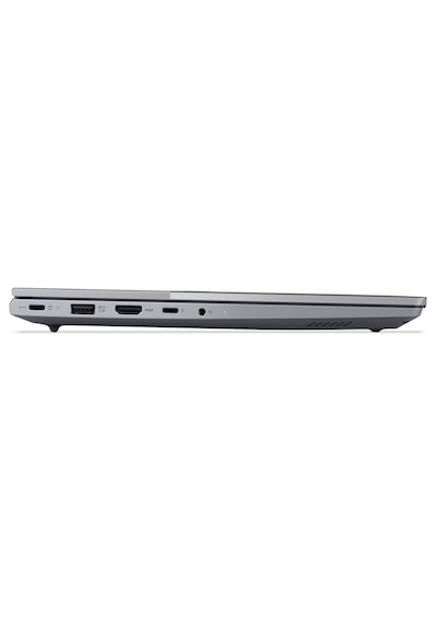 Lenovo ThinkBook 14 G8 IRL 21SG00L8TX011 i5-13420H 64 GB 2 TB SSD 14" Free Dos Dizüstü Bilgisayar
