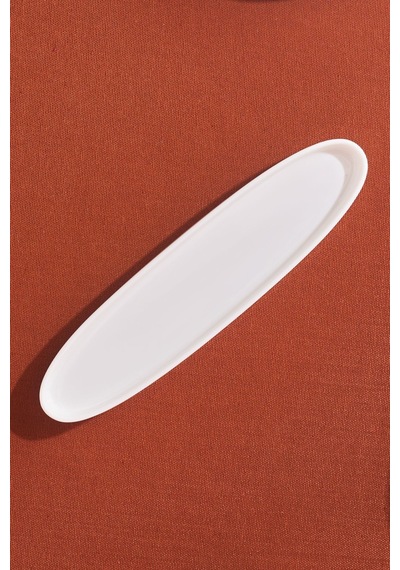 Karaca Stream Basic Line Zeytinlik 25 cm