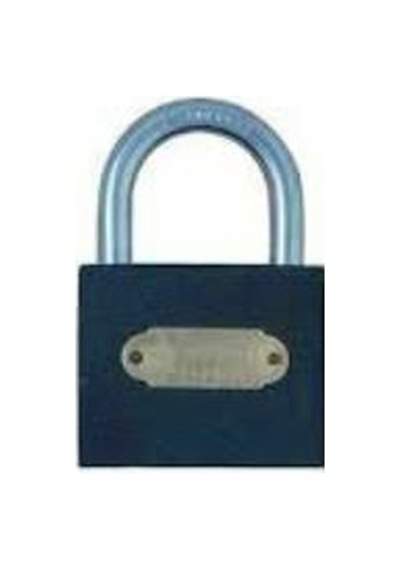 63MM GRİ ASMA KİLİT