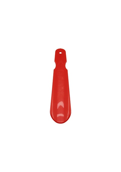 Ayakkabı Çekeceği 18cm Ayakkabı Çekeceği 18cm