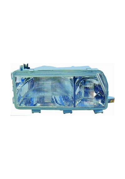 DEPO 551-1106R-LD-E On Far Sag Renault R9 90- Flash S 7701032940 5511106RLDE (WH348659)