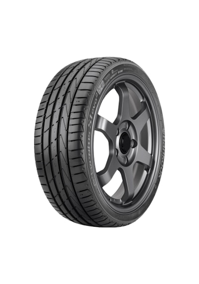 Hankook 225/55 R17 97Y Ventus S1 Evo² K117B RunFlat Oto Yaz Lastiği 2024