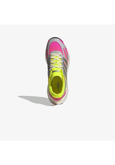 adidas Adızero Aruku Kadın Pembe Spor Ayakkabı Jr6175 Pembe
