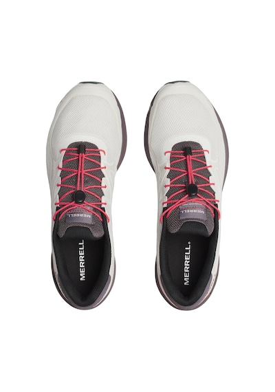 Merrell Skyquest Trek Erkek Spor Ayakkabı-29702 Ekru