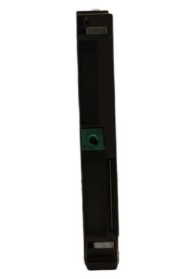 6es5454-7la11 Sımatıc S5 16poınt Output Module 2.e